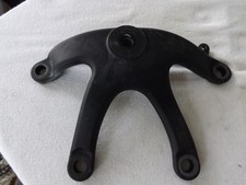 KTM 1050 1190 1290 1090 Adventure Top Engine Mount Bracket Hanger 603.03.005.000