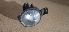 BMW X6 E71 Nebelscheinwerfer Links