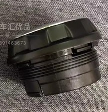 For AMG Mercedes-Benz Tire Hub AMG C63 C63S E63 S63 GLE53 GLC GLA GLS GT 1pc