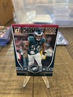 2025 Panini Jeremiah Trotter Jr. Base (Raw)