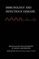 Peter Linden (U. A.) | Immunology And Infectious Disease | Taschenbuch (2012)