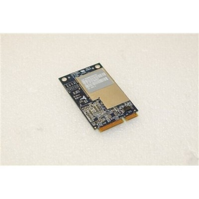 Apple iMac 17'' A1208 All In One WiFi Wireless Card 607-0040-A