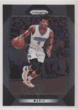 2017-18 Panini Prizm Elfrid Payton #71 rt6