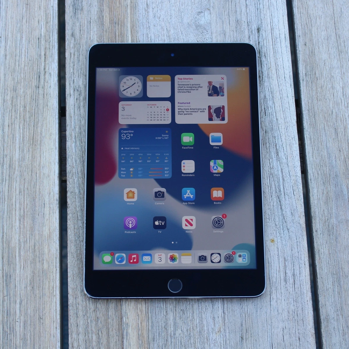 25+ Apple iPad mini 4 128 GB Tablets for sale | Updated Oct 2026