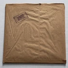 Led Zeppelin-In Through the Out Door w/Jacket $7 Off Listed Price Read Below
