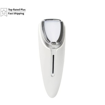 Face Factory Cell Liner Skin Care Device