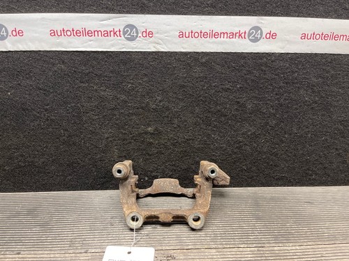 258001 Halter für Bremssattel links hinten VW Touran (1T1, 1T2) 2.0 TDI