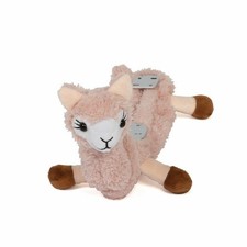 Blade Buddies Ice Skating Soakers- Llama