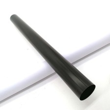 FUSER FILM fits FOR   DocuColor 240 242 250 252 260 5065 7550 7600 6550 #tp
