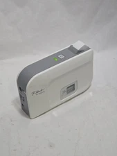 Brother P-Touch PT-1230PC PC-Connectable Label Maker Auto Cutter (No Power Cord)