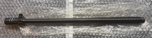 Thompson 1927a1 16” Barrel W/ Cutts Compensater Used 200 Rounds - product listing photo