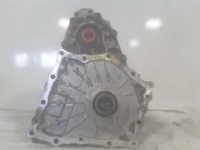Transfer Case 2009 Inifniti G37 All Wheel Drive 109K Miles