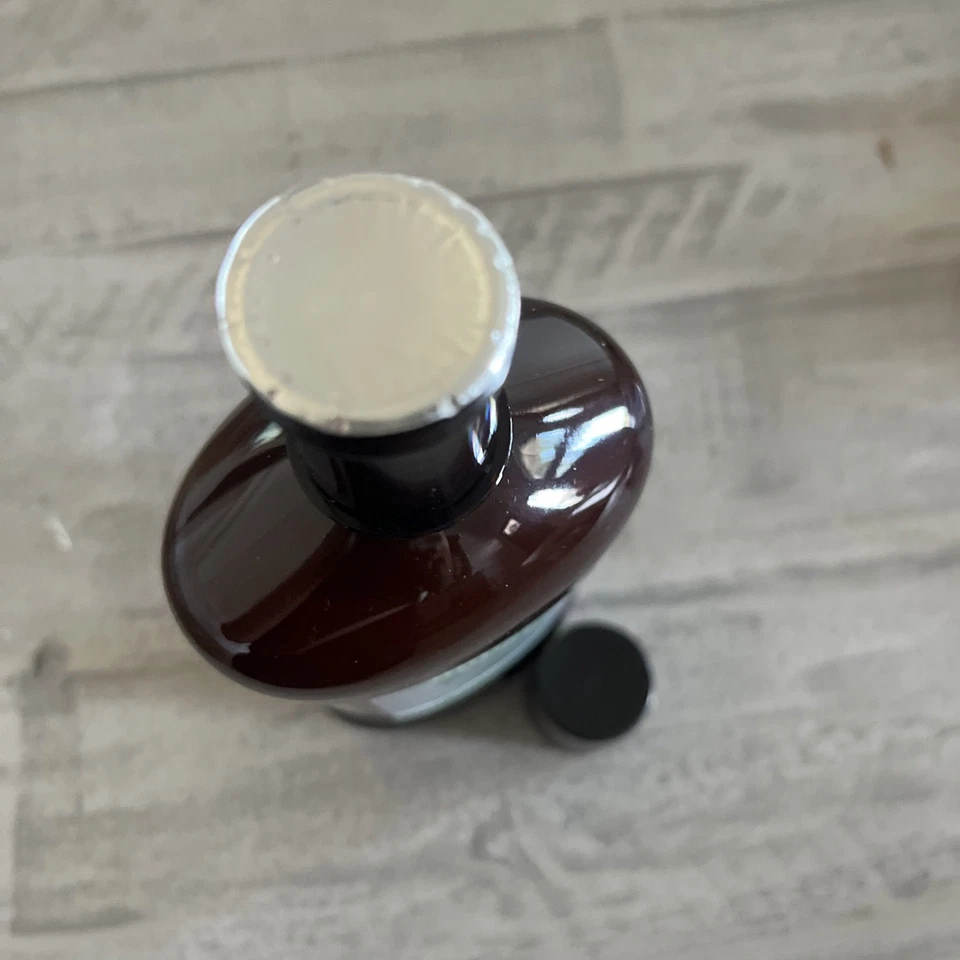 NUEVO Enjuague bucal aceite esencial Melaleuca Breath Away 16 oz  Foto 4 de 4