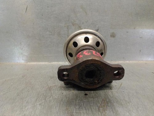 028131501E egr ventil VOLKSWAGEN PASSAT BERLINA 3B2 1.9 TDI rectp4676488