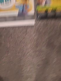 Lego City 60164, 60002, 60091, 60088 Manuals Only Lot