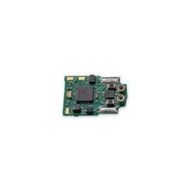 DN126M2 DCC Decoder for Micro-Trains SW1500