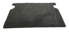 2013 Cadillac Escalade Esv Rear Trunk Cargo Floor Mat Carpet Oem 2013 Cadillac Escalade Esv Rear Trunk Cargo Floor Mat Carpet Oem