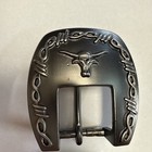 Picture 5 of 14