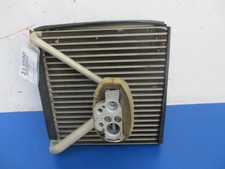 SEAT IBIZA III 6L1 Chauffage Intérieur 2004 21385046