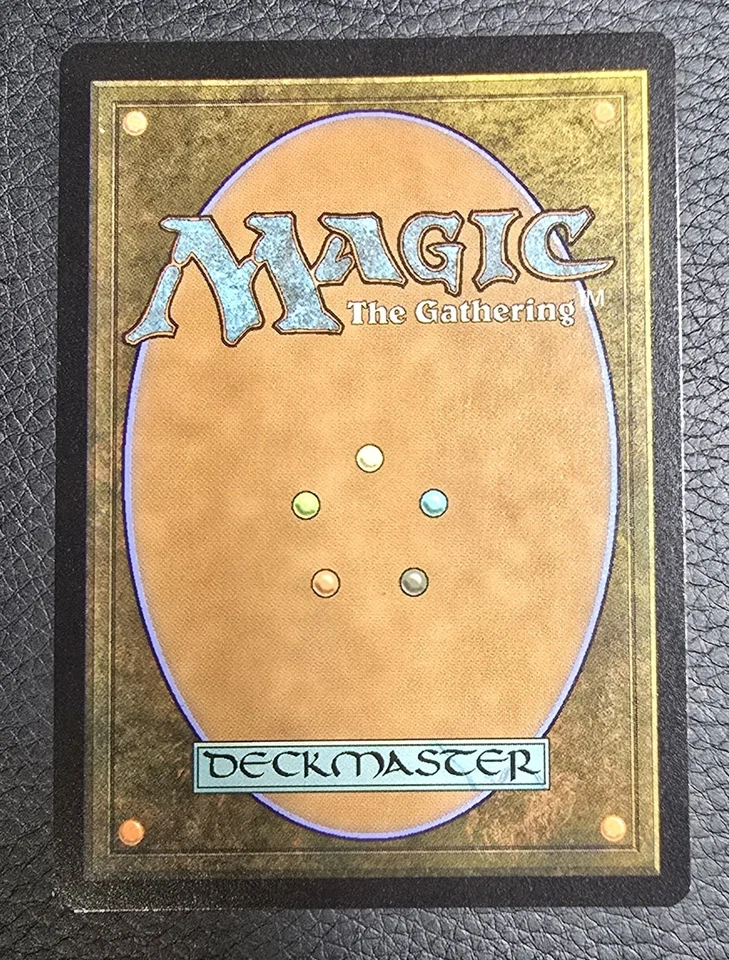 The Party Tree - The Great Henge Commander: the Lord of the Rings Foil MTG - Image 2 of 2