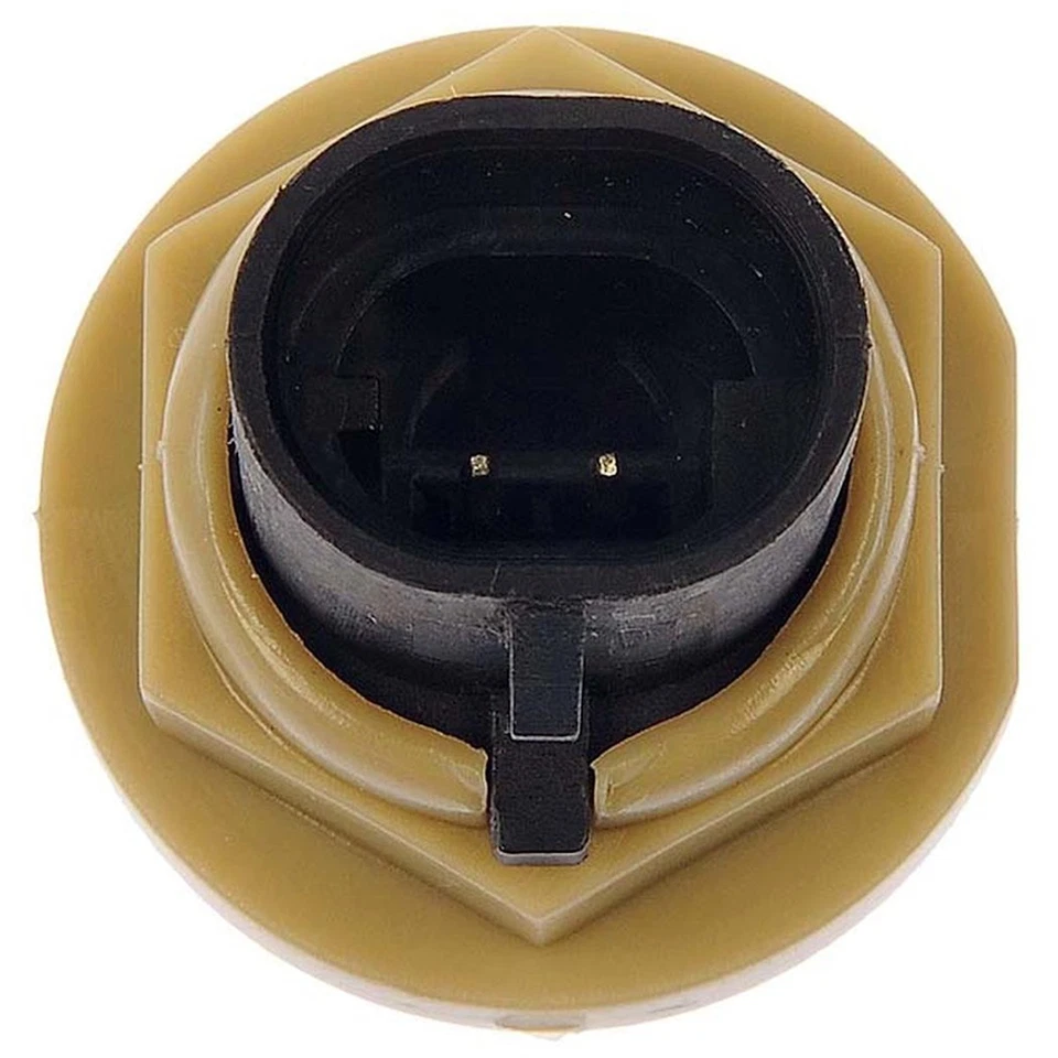 SET-RB917601 Dorman Juego de 2 Sensores de Velocidad de Transmisión Automática Par Sedán Foto 3 de 4