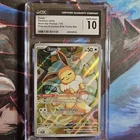 Pokémon TCG Eevee #173 Pokemon Promo