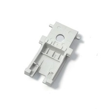 Etnet Lan port cover Network For HP Pavilion 15-CS 15-CW TPN-Q208 TPN-Q210 G7B .