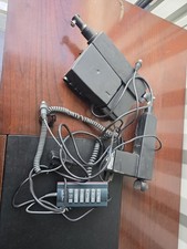 Attuatore lineare Linak CB09MF-3T-24 + motore lineare Linak tipo LA 31.10R-60-24-307