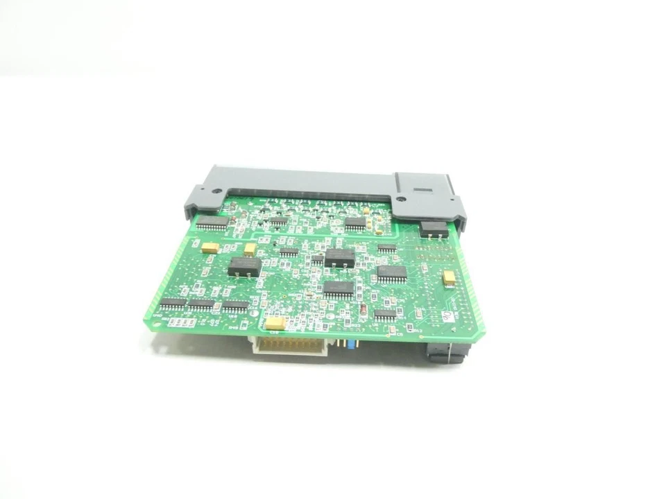Escort Memory Systems CM1746 Auto Id Interface Module - Image 3 of 4