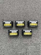 Rauland NCCOMT2 (Lot of 5)