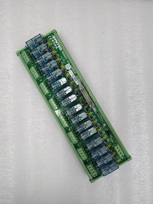 1pcs Used SYNTEC TB160UT-5.9 #nm