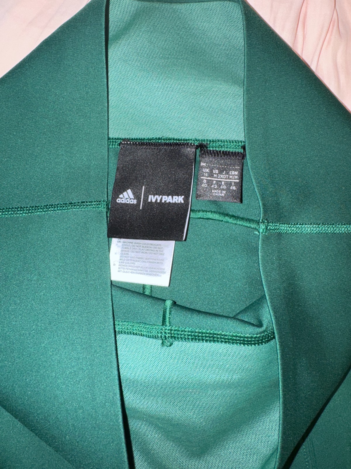 Seller photo, eBay