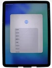 Apple iPad Air 5 M1 (2022) 64GB Wifi/Cellular Purple PC1731591