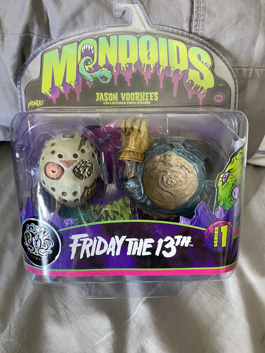 Mondo madballs hotsell