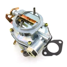 Rochester type 1 Barrel Carburetors Fits 1960-1962 Chevy C10 235 in line 6 cyl