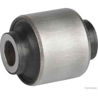 Herth+Buss Jakoparts Lagerung, Lenker J4240300