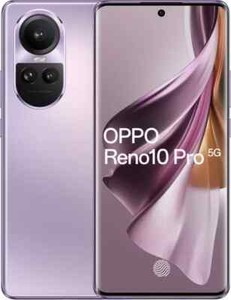 OPPO Reno10 Pro 5G 美品 オマケ多数 Amazon.co.jp: OPPO Reno10 Pro 5G グロッシーパープル CPH2541 docomo