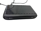 Dion STB1AW11+ Digital Set Top Box Freeview