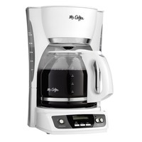 Mr. Coffee Cgx20 Digital 12-cup Programmable Coffeemaker, Certified Refurbished on sale Mr. Coffee Cgx20 Digital 12-cup Programmable Coffeemaker, Certified Refurbished on sale