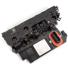 Transmission Control Module 24244571 6T70/6T75/6T80 for Chevrolet Buick Cadillac