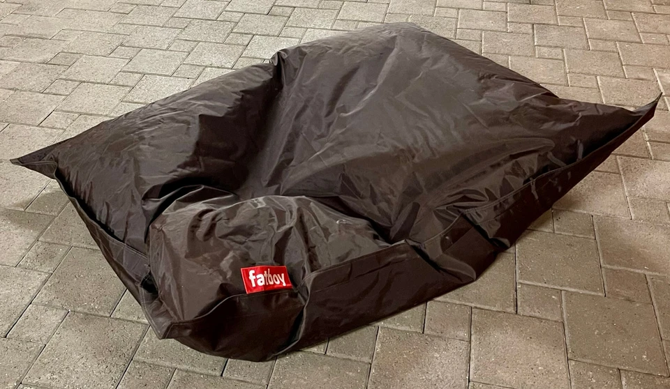 Sitzsack Fatboy - Bild 1 von 1