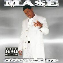 Double Up von Mase | CD | Zustand gut
