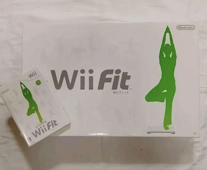 Wii software cheap