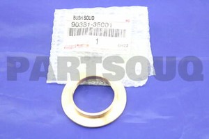 90430 35001 toyota 90430 35001 toyota