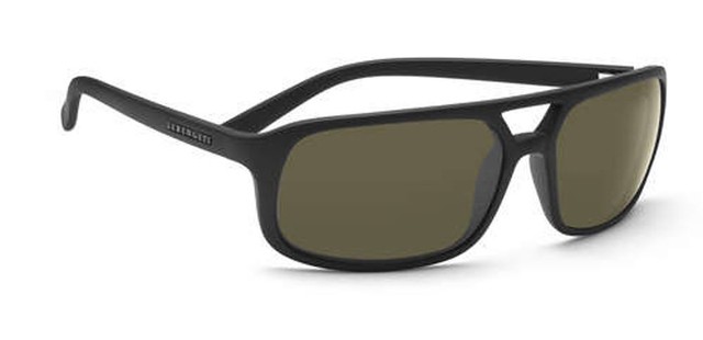 serengeti sunglasses sydney