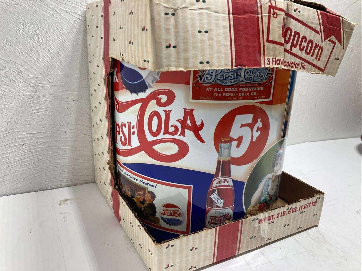 PEPSI ビッグ缶 非売品 s-l1200.jpg