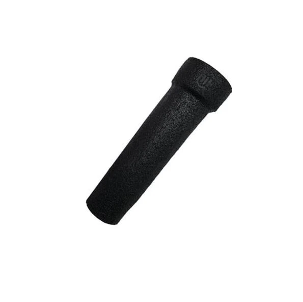 Tacki-Mac Command Grip Hockey Stick Grip - 4 inch