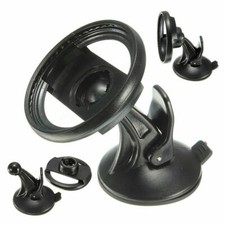Windshield Suction Mount Stand Holder for Tomtom XXL XL n14644 canada 310 GPS