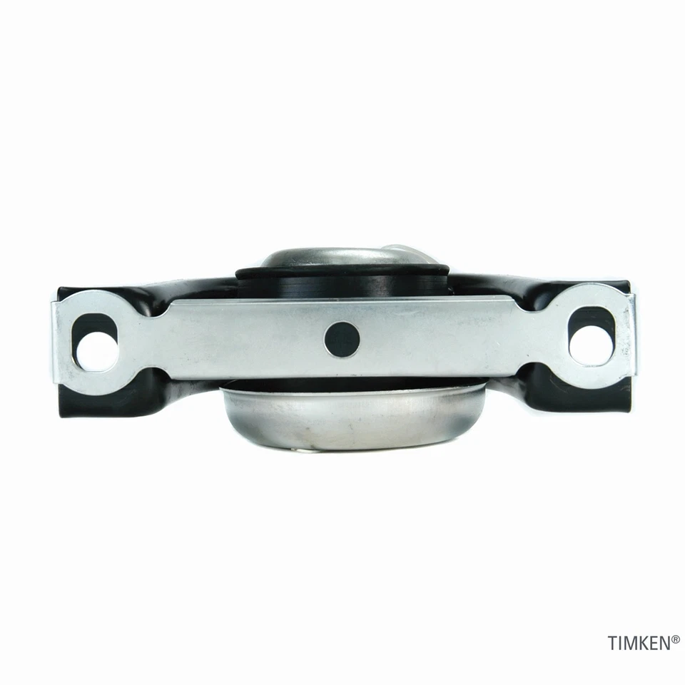 Cojinete de soporte central del eje de transmisión Timken para Chevrolet Silverado 2500 1999-2004 Foto 3 de 4