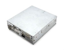 Siemens SIMATIC BOX PC 620 6ES7647-5BG10-0JX0 MECH:17 GRBG:05 SV:E FW:11 -used-